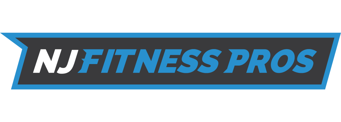 NJ Fitness Pros